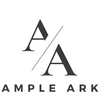 AMPLEARK