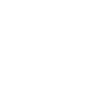 AMPLEARK